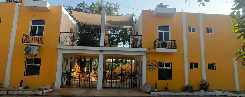 Buenosdías Izamal - Image 1