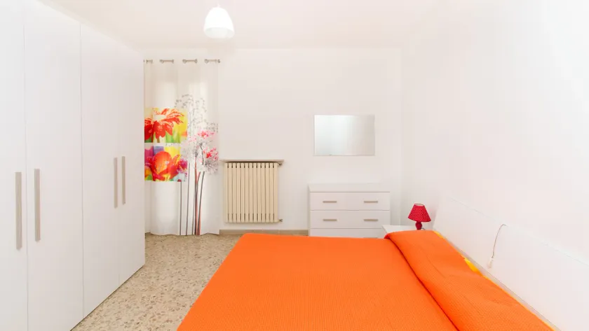La Casa di Gaetano e Vittoria - Image 1
