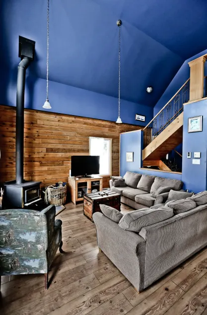 Le Domaine Adstock - Image 1