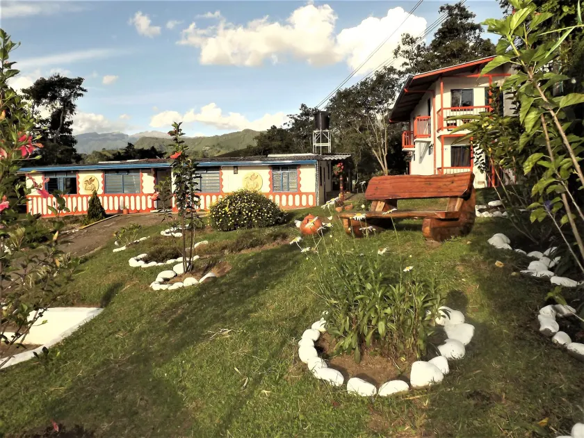 El ZORZAL - Image 1