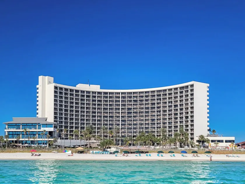 Holiday Inn Resort Panama City Beach by IHG - Image 1