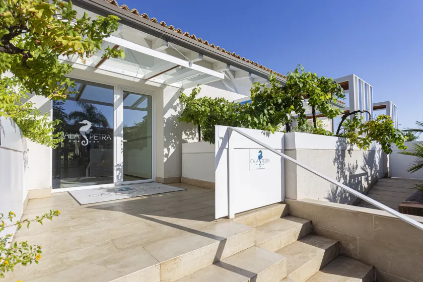 Calapetra Resort - Image 1