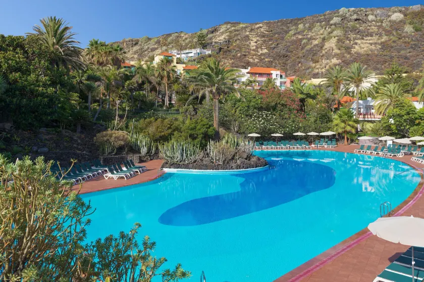 Hacienda San Jorge - Image 1