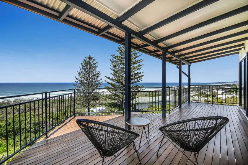 41 Pelican Street, Peregian Beach, Noosa Shire - Image 1
