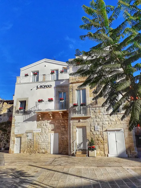 Il Borgo - Image 1