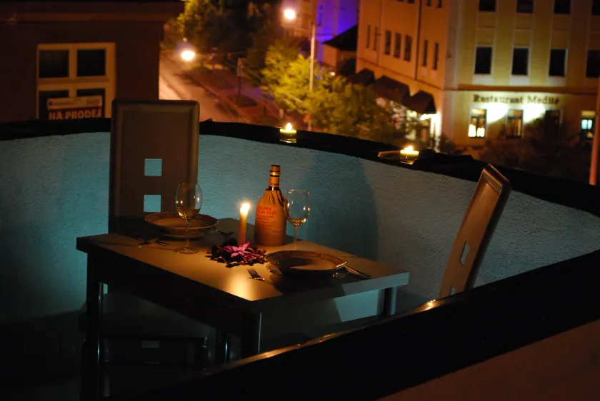 Hostel Foster - Image 1