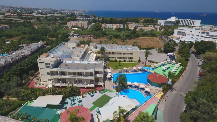 Romantza Mare - Image 1