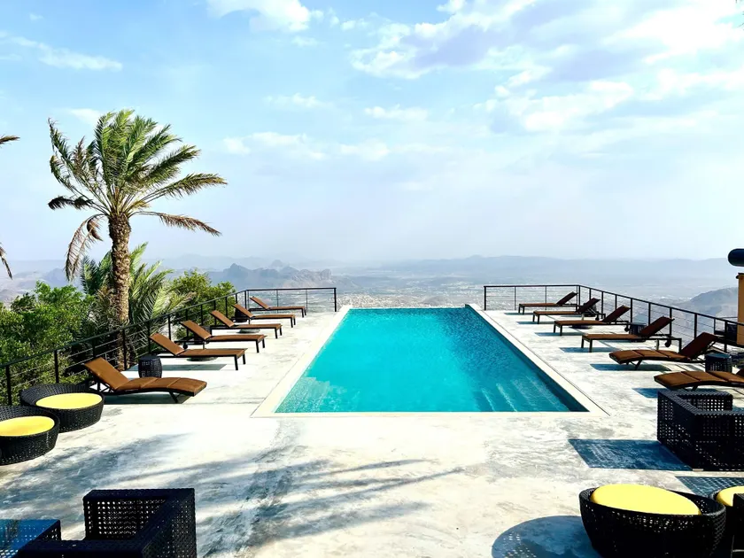 The View - Image 1