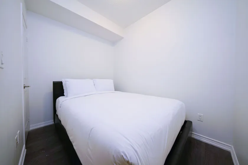 The Fashion House Suites - Room