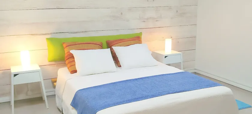 Like Home Gedera - Image 1