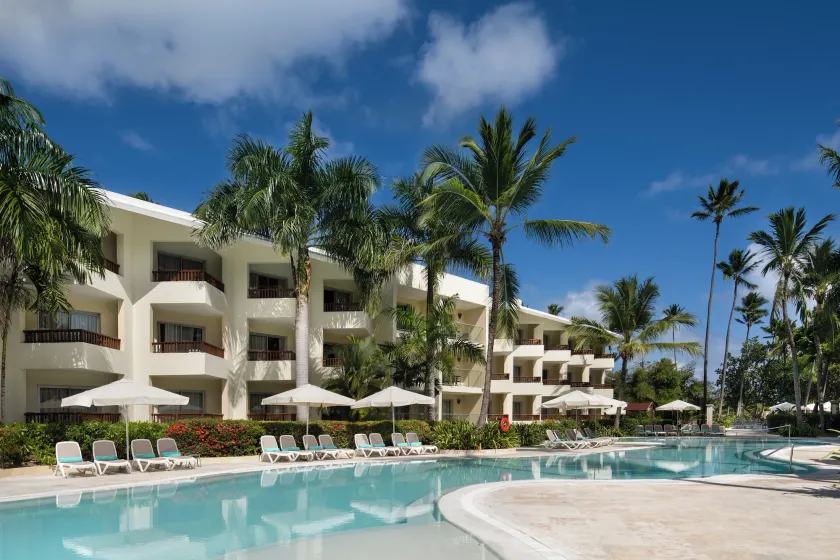 Impressive Premium Punta Cana - All Inclusive - Image 1