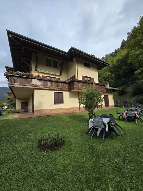 Casa Ornella - Image 1