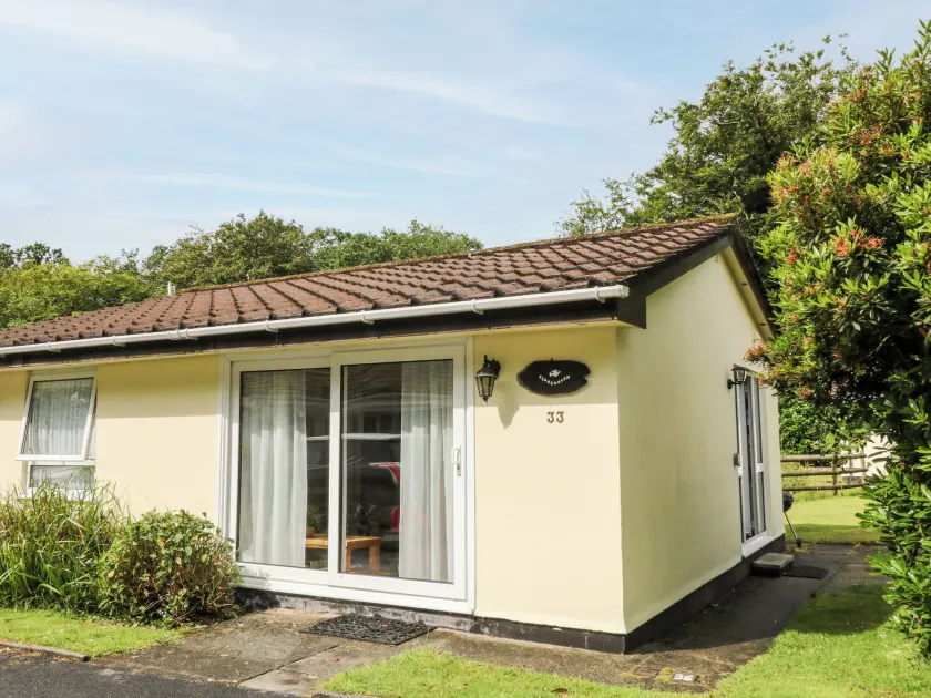 Peacehaven - Image 1