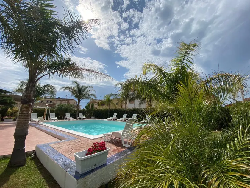Verter Home Resort - Image 1