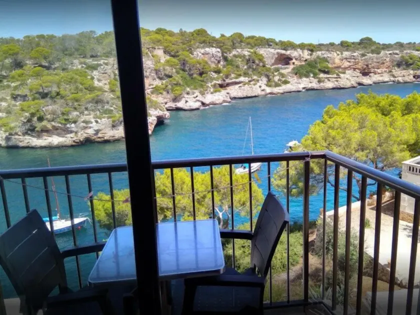 Hostal Can Jordi - Image 1