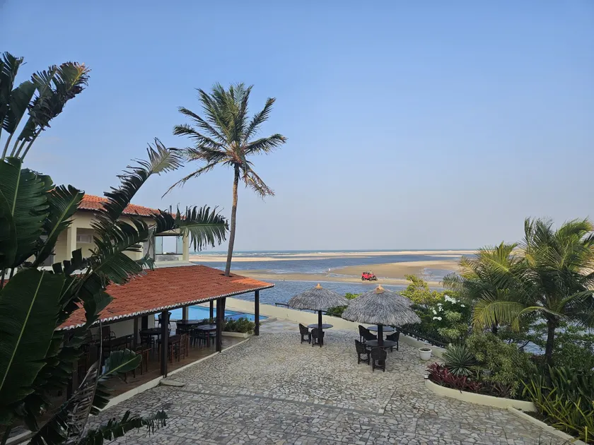 Malie Hotel - Image 1