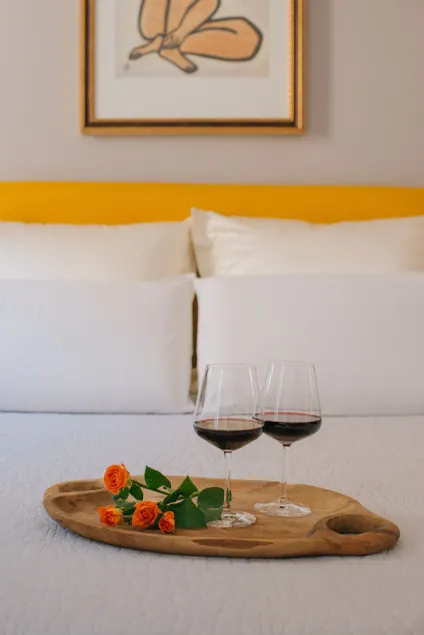 Boutique B&B Vintage - Image 1