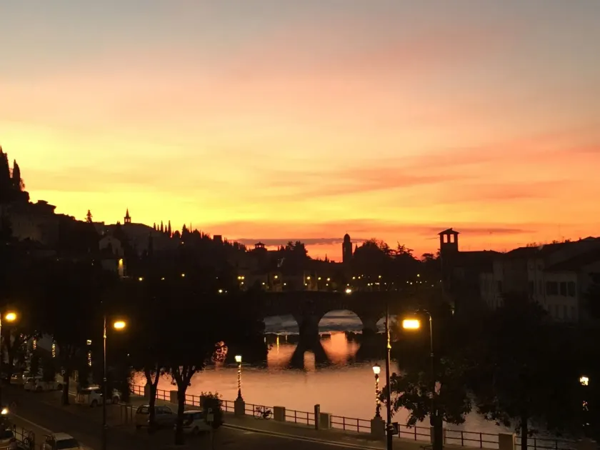 La Piu' Bella Verona - Image 1