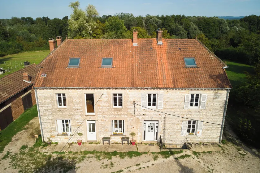 Le Meix - Image 1
