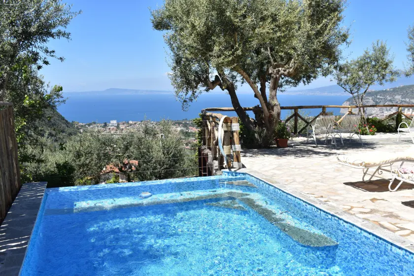 Casa Mazzola - Image 1