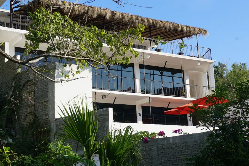 Casa Esperanza - Image 1