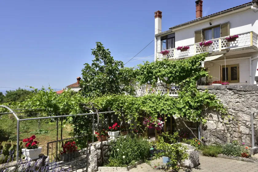 Guest house Tom - Image 1