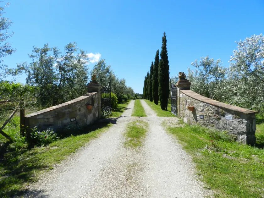 Le Sorgenti - Image 1