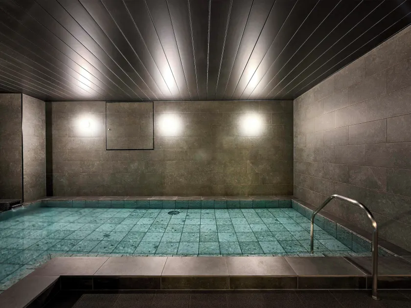 Daiwa Roynet Hotel Akita Ekimae - Image 1