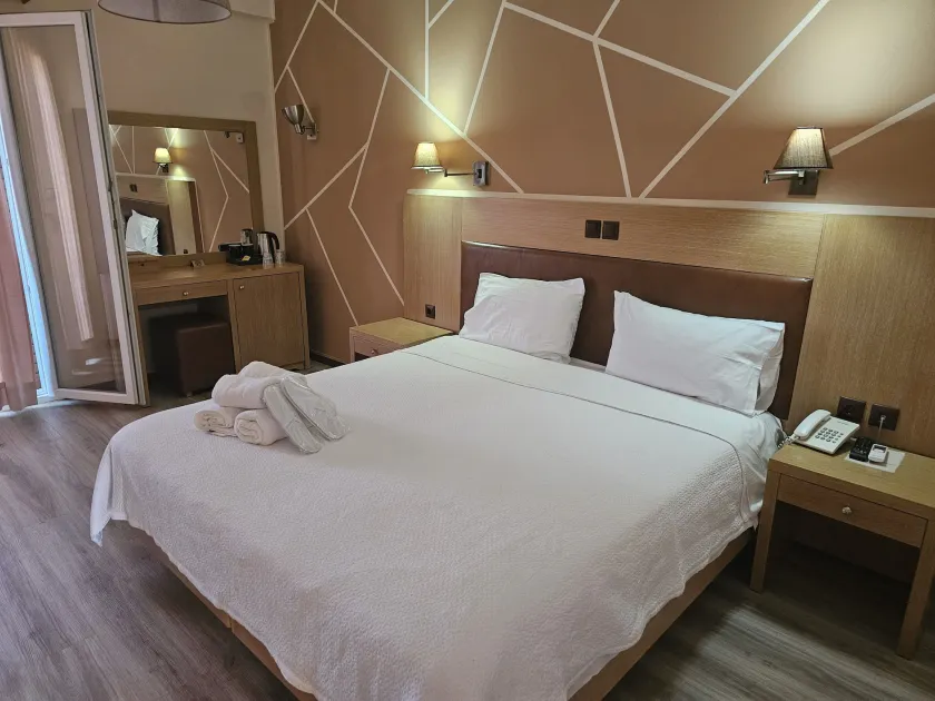 Idillion - Image 1