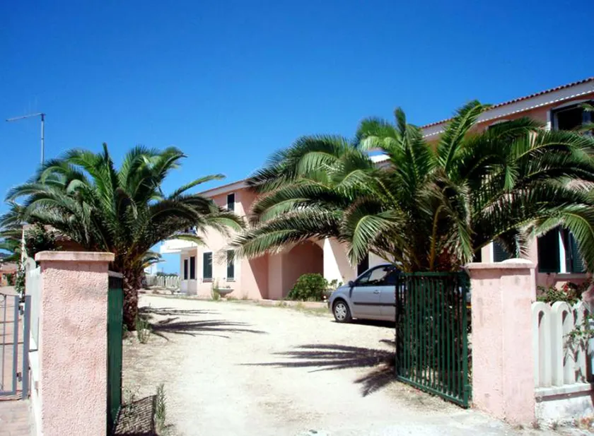 Residenza sul Mare - Image 1