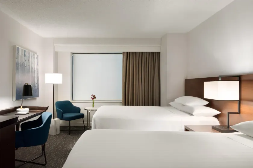 Hyatt Regency Schaumburg Chicago - Image 1