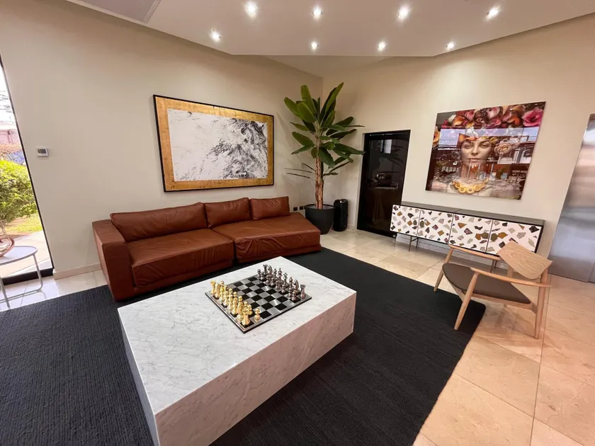 Ocean Boulevard - Reception