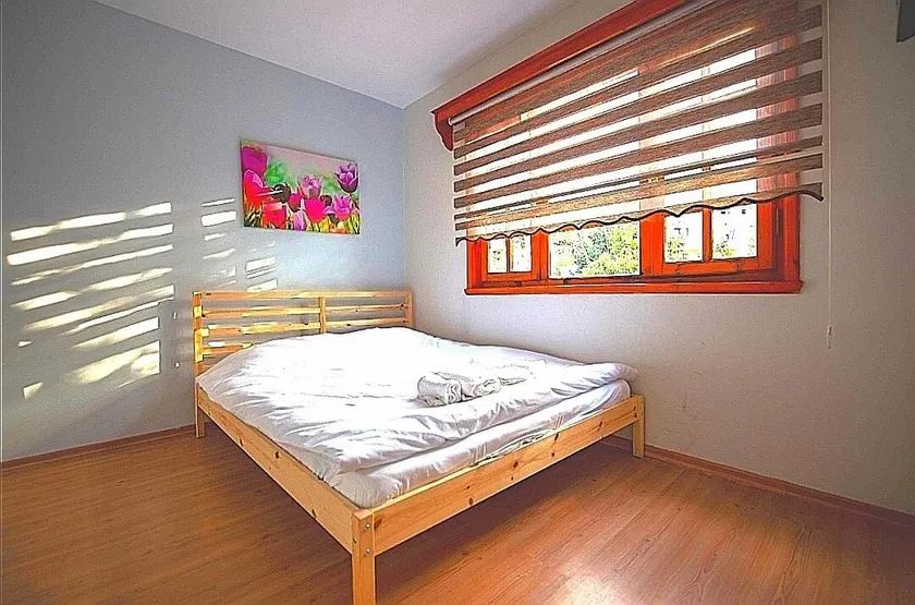 Beyaz Ev Butik Otel Masukiye - Image 1