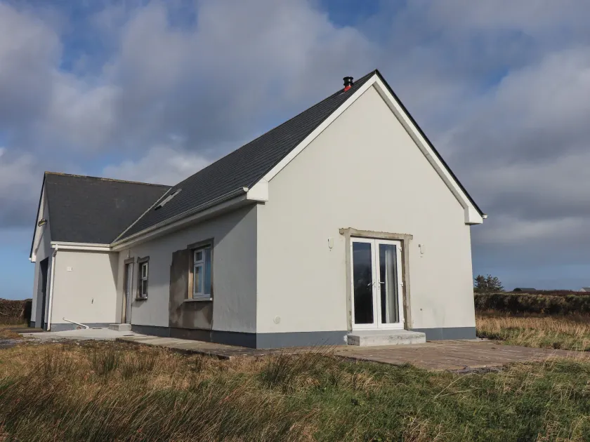 The Boathouse - Image 1