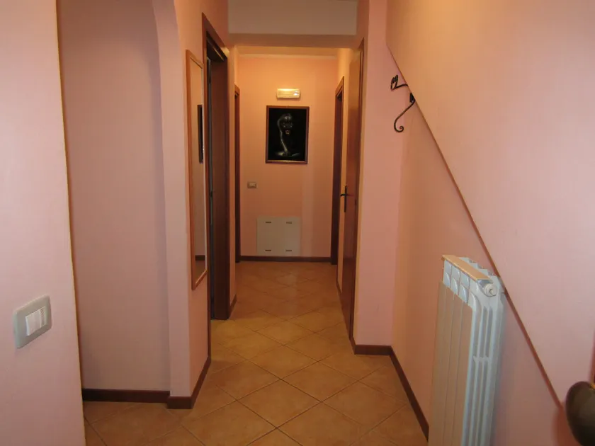 La Pineta Assisi - Image 1