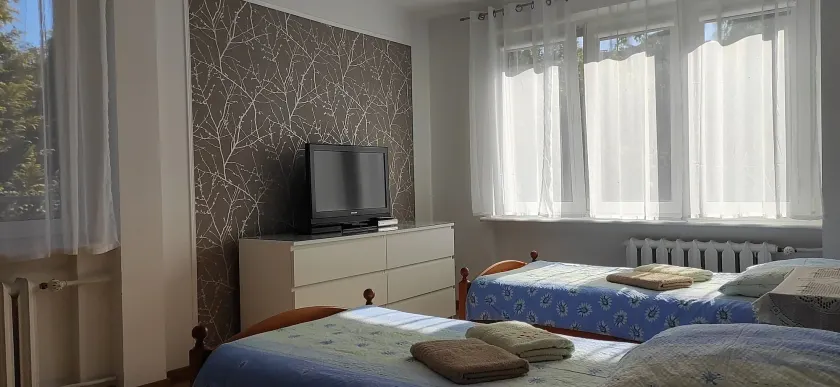Villa Sart - Image 1