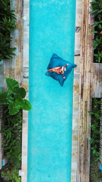 Casa Kapuas - Image 1