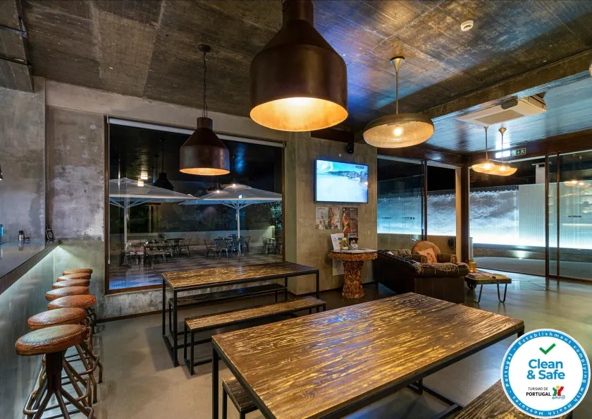 N1 Hostel Apartments and Suites - Image 1