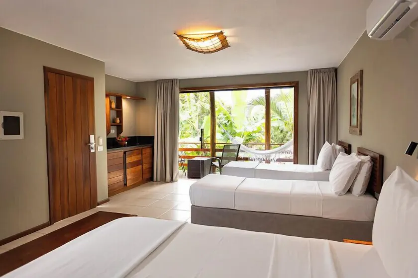 La Torre Resort All Inclusive - Image 1