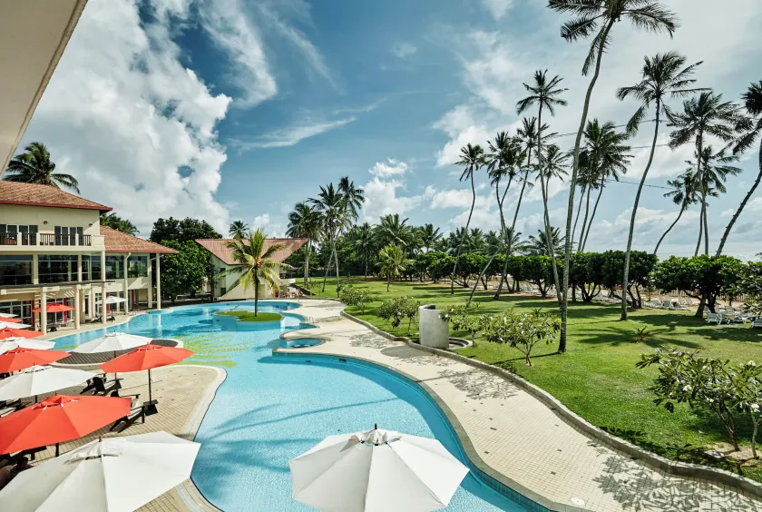Turyaa Kalutara - Image 1