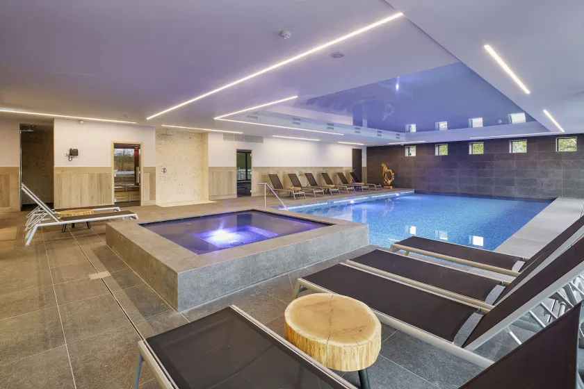 Van der Valk Hotel Breda - Image 1