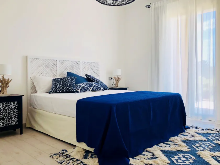 Residence Mar Mediterraneo - Image 1