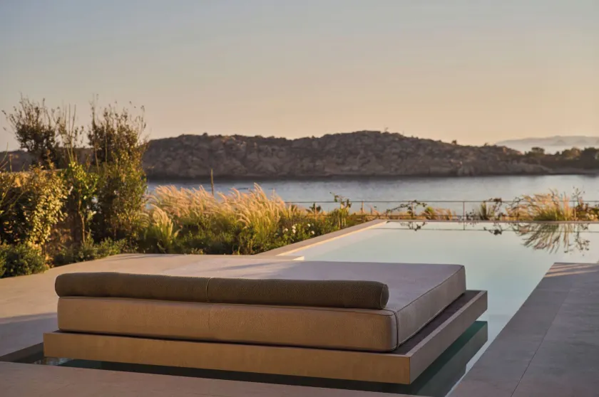 Fouquet's Mykonos - Image 1