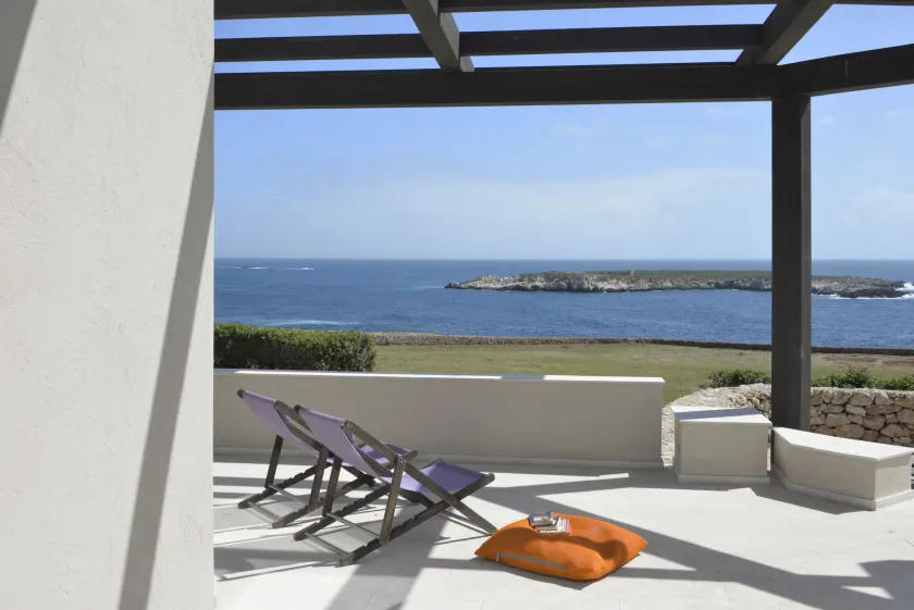Villa Pirreca - Image 1