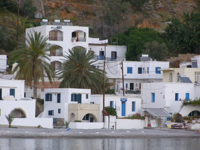 Sifis - Image 1