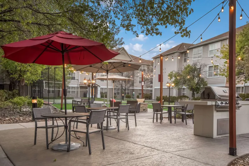 Sonesta ES Suites Reno - Image 1