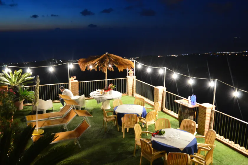 Villa Quiete - Image 1