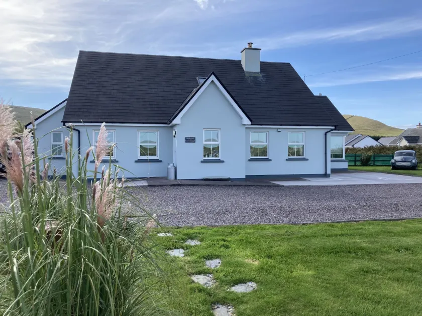 Seagull Cottage B&B - Image 1