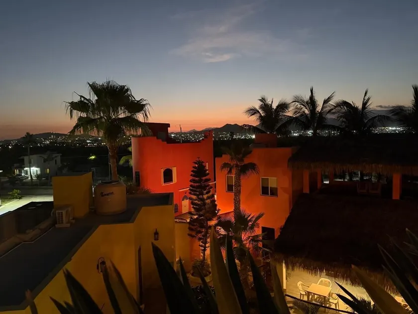 Posada Nomad - Image 1