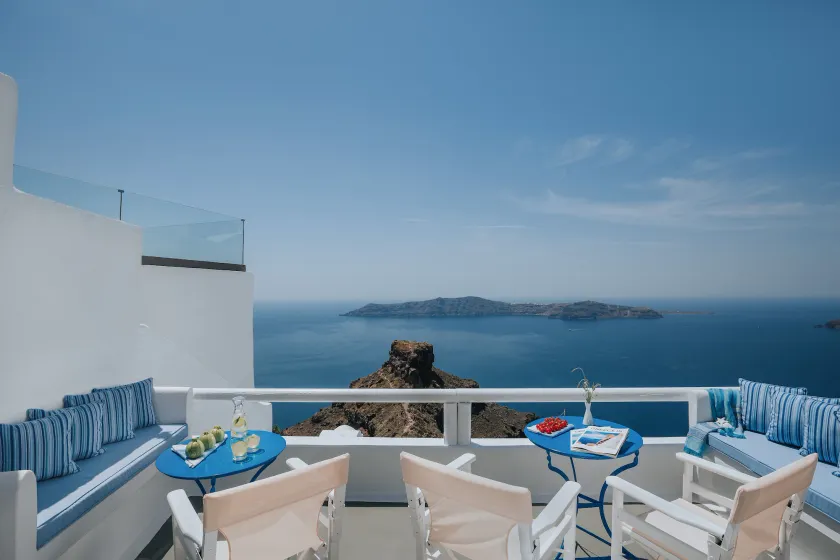 Annio Santorini - Image 1
